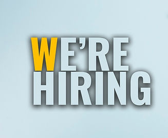 we-are-hiring-digital-collage2_edited.jpg
