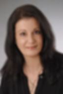 Foto1