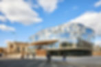 Blavatnik-School-of-Government_©Hufton+Crow_001_0