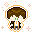 Joana.gif