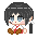 瞌睡-ALANE.gif