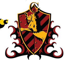hogwarts-harry-potter-and-the-philosophe