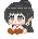 瞌睡-haruka.gif