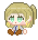 瞌睡-LESTA.gif