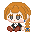 瞌睡-FIOLYNN.gif
