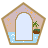 d4d7b1b5f0eb2af6db965abd0bf02f78_w48_h48.gif