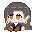 瞌睡-Aki.gif