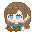 瞌睡-RPLYLAINE.gif