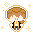 Heloise.gif