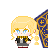 CHOCOLATE-FROG-1_01.gif