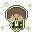 NICO.gif