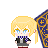 CHOCOLATE-FROG-2_01.gif