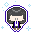 minato.gif