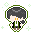 IAN.gif