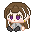 瞌睡-lizbet.gif
