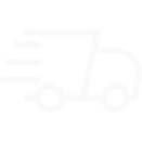 Design sem nome (2).png