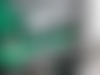 Revolutionize User Experience with Creative Tech Solutions