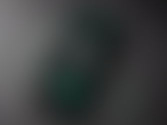 Unlock Your Website's Potential with Innovative UX Strategies