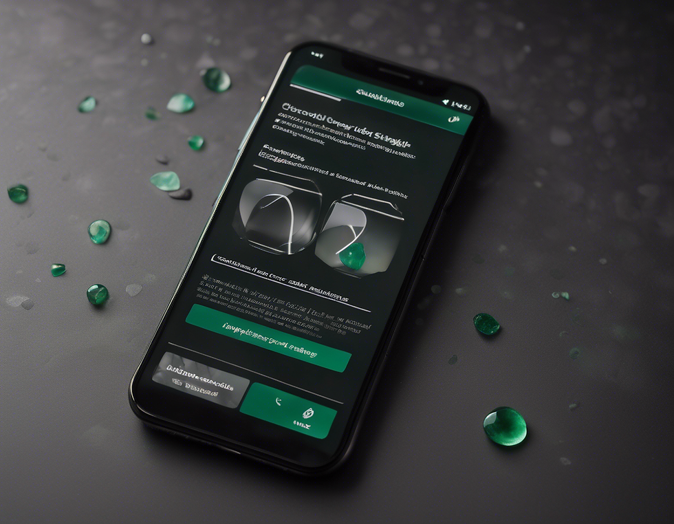 Unlock Your Website's Potential with Innovative UX Strategies