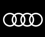20500017-audi-marke-symbol-logo-weiss-design-deutsche-autos-automobil-illustration-mit-sch
