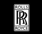 20502603-rollen-royce-marke-logo-symbol-mit-name-weiss-design-britisch-auto-automobil-illu