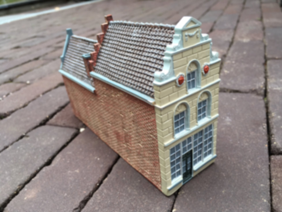 openmonumentendag.jpeg