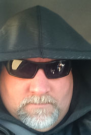 Darth%20Spool_edited.jpg