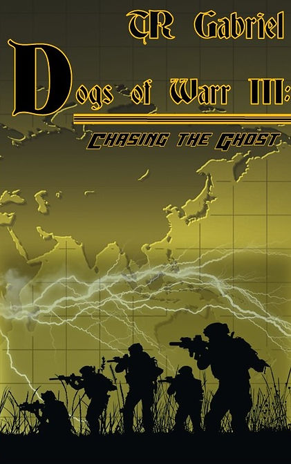 DOW III Front Cover.jpg