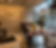 店内ー窓_edited_edited.png