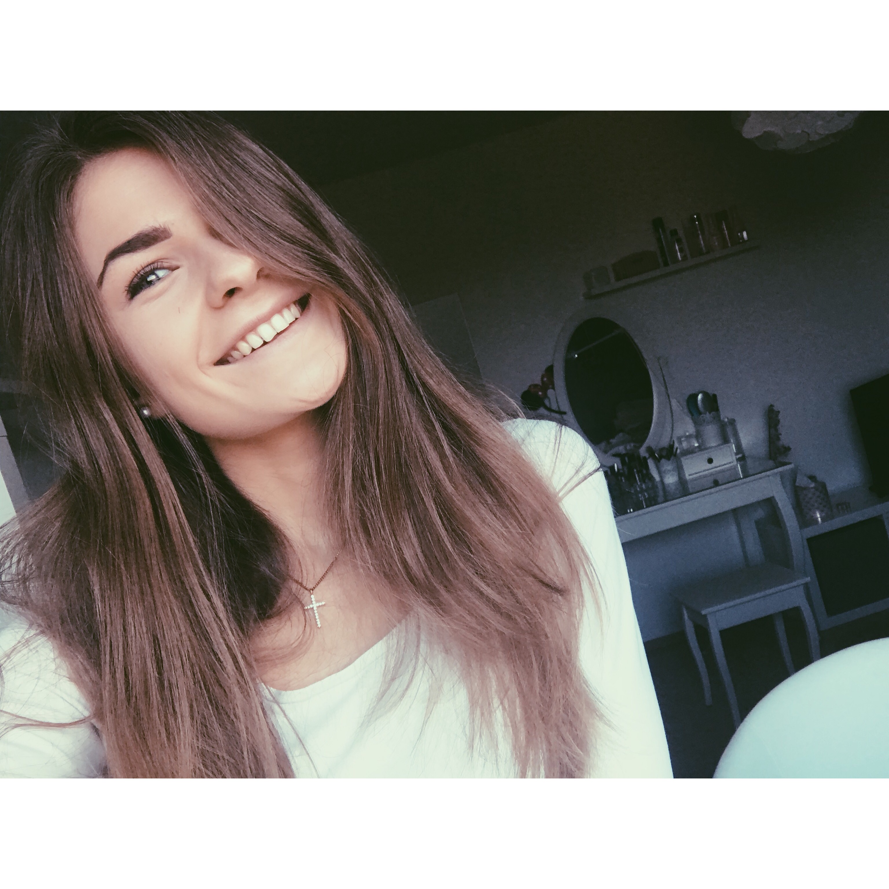 Autorenbild: Kathi