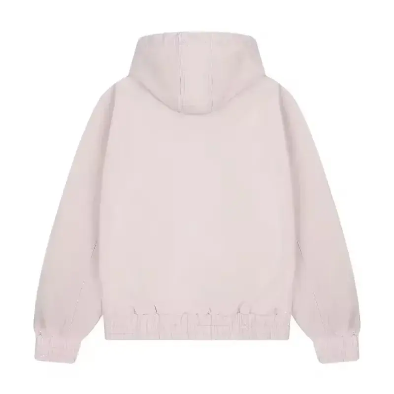 Thumbnail: Neon Sakura Hoodie
