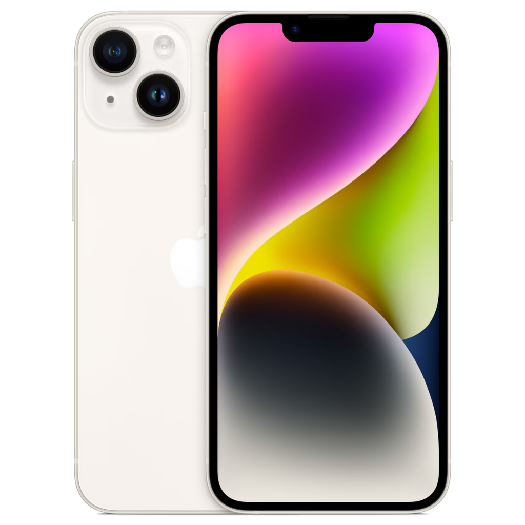 iPhone 14 Plus