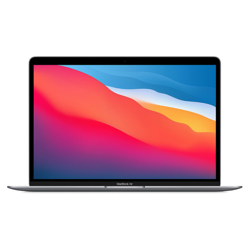 MacBookAir M1 16GB 1TB ほぼ未使用 Macbook Air M1 | Phoner