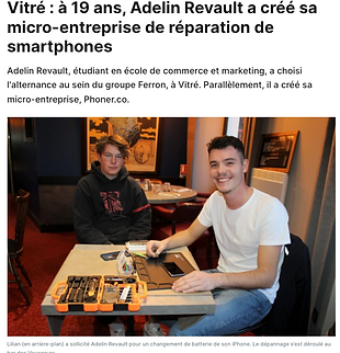 Capture d’écran 2022-03-02 à 21.24.55.png