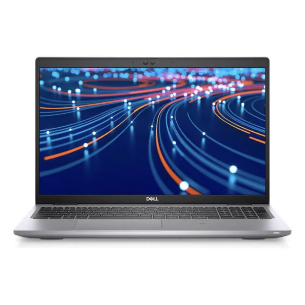 Dell Latitude 5520 15,6"