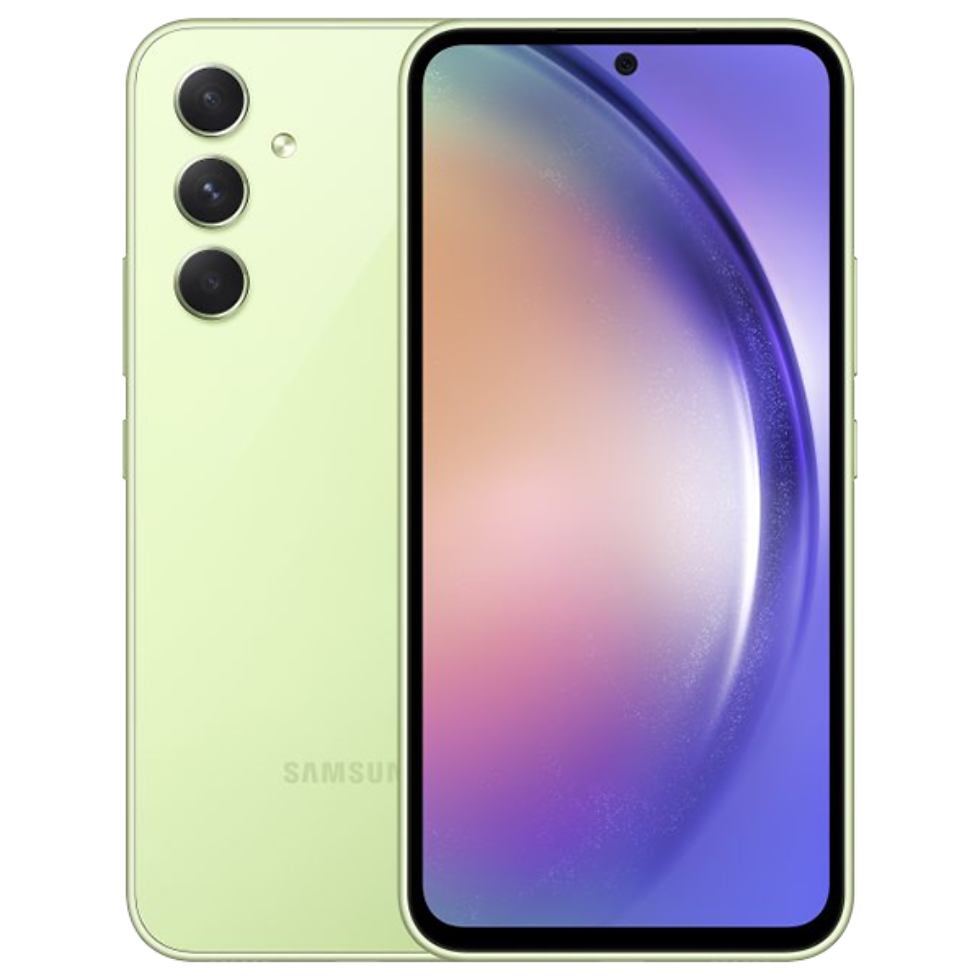 Miniature : Galaxy A25 5G