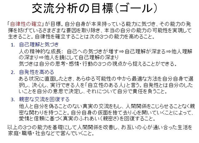 交流分析の目標.jpg