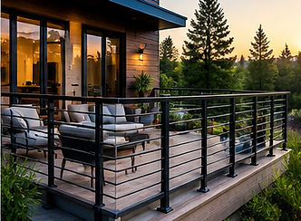04_Deck_Railing_Modern.jpg