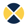 NEW Distribution Recruiter Logo .png