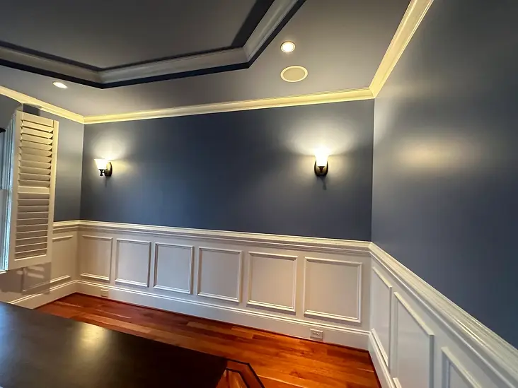 imageye___-_imgi_90_513958981_1250496703646406_6352124927009454679_n.webp