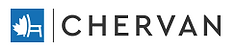 Chervanlogo.PNG