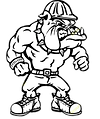IMG_3127.PNG