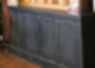 Metal Tabletops United States