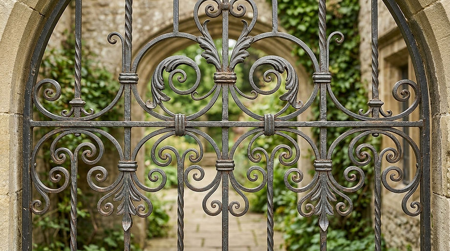 Ornamental_ironworks_20260914105255.jpeg