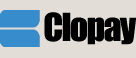 clopay.gif