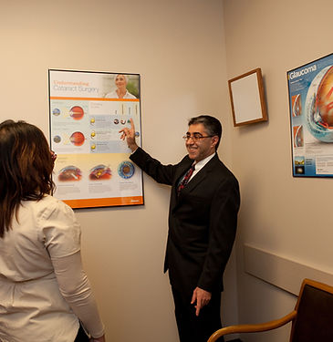 ophthalmologist.jpg
