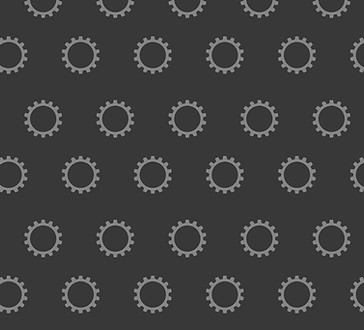 logo_back_gear.jpg