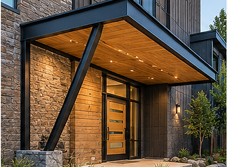 canopies_awnings_10.png