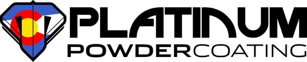 Platinum Powder Coating