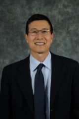 Dean Toriumi